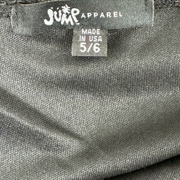 💕2PC CROP & A LINE MAXI FORMAL SET - Picture 6 of 14